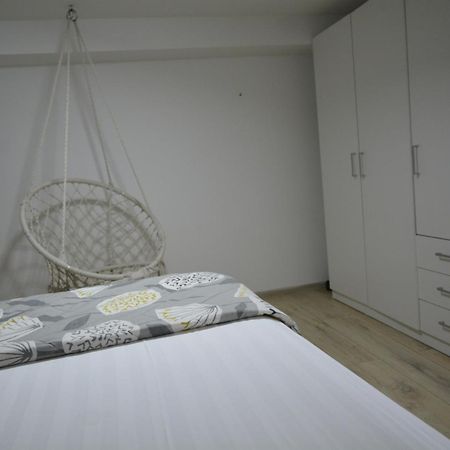 B&B Boutique Eluize Dubrovnik Exteriör bild