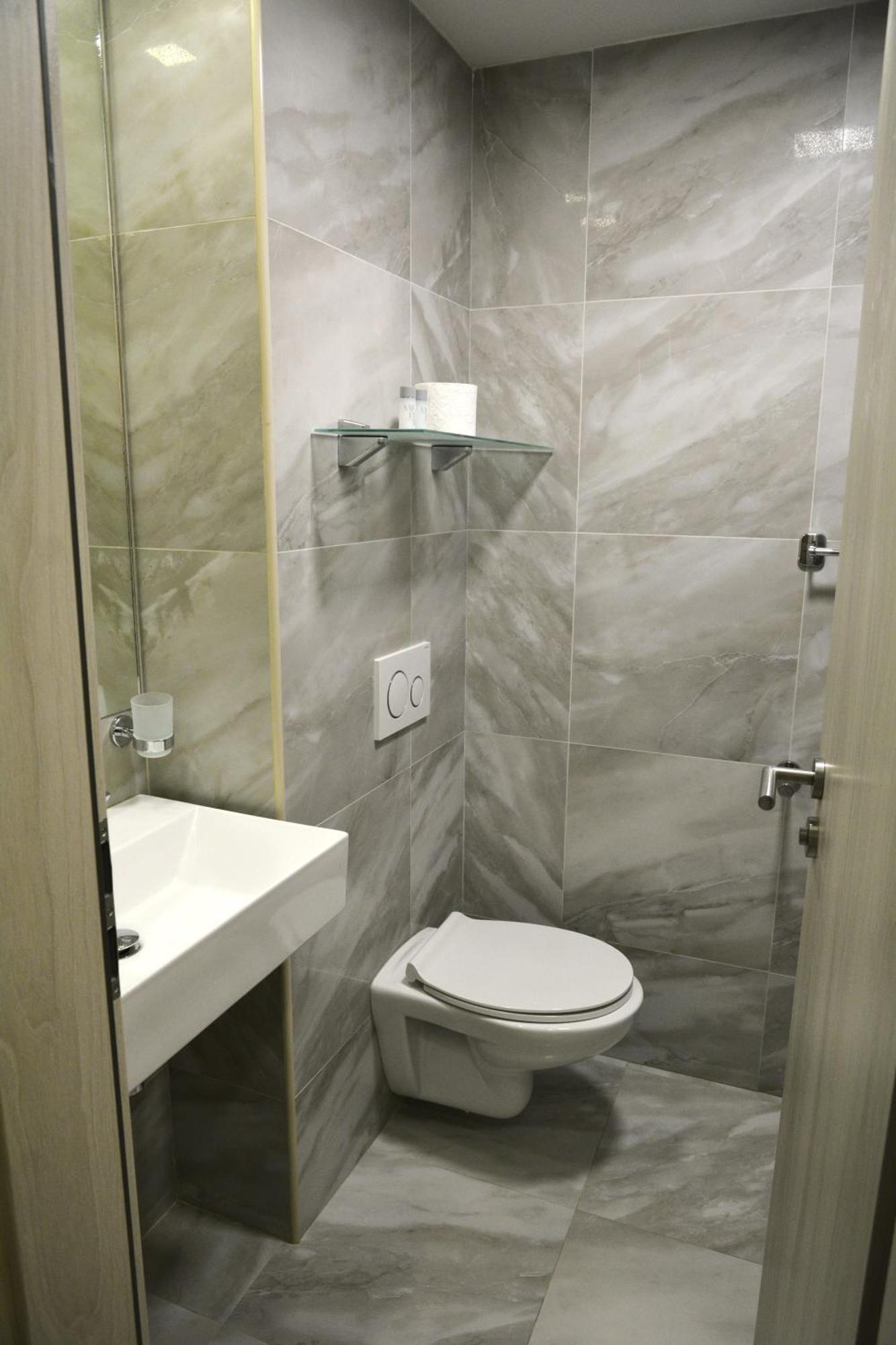 B&B Boutique Eluize Dubrovnik Exteriör bild