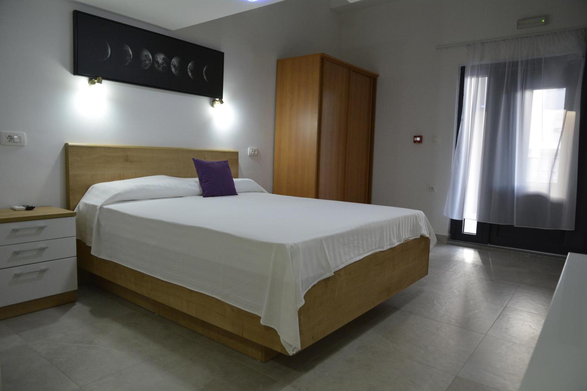 B&B Boutique Eluize Dubrovnik Exteriör bild