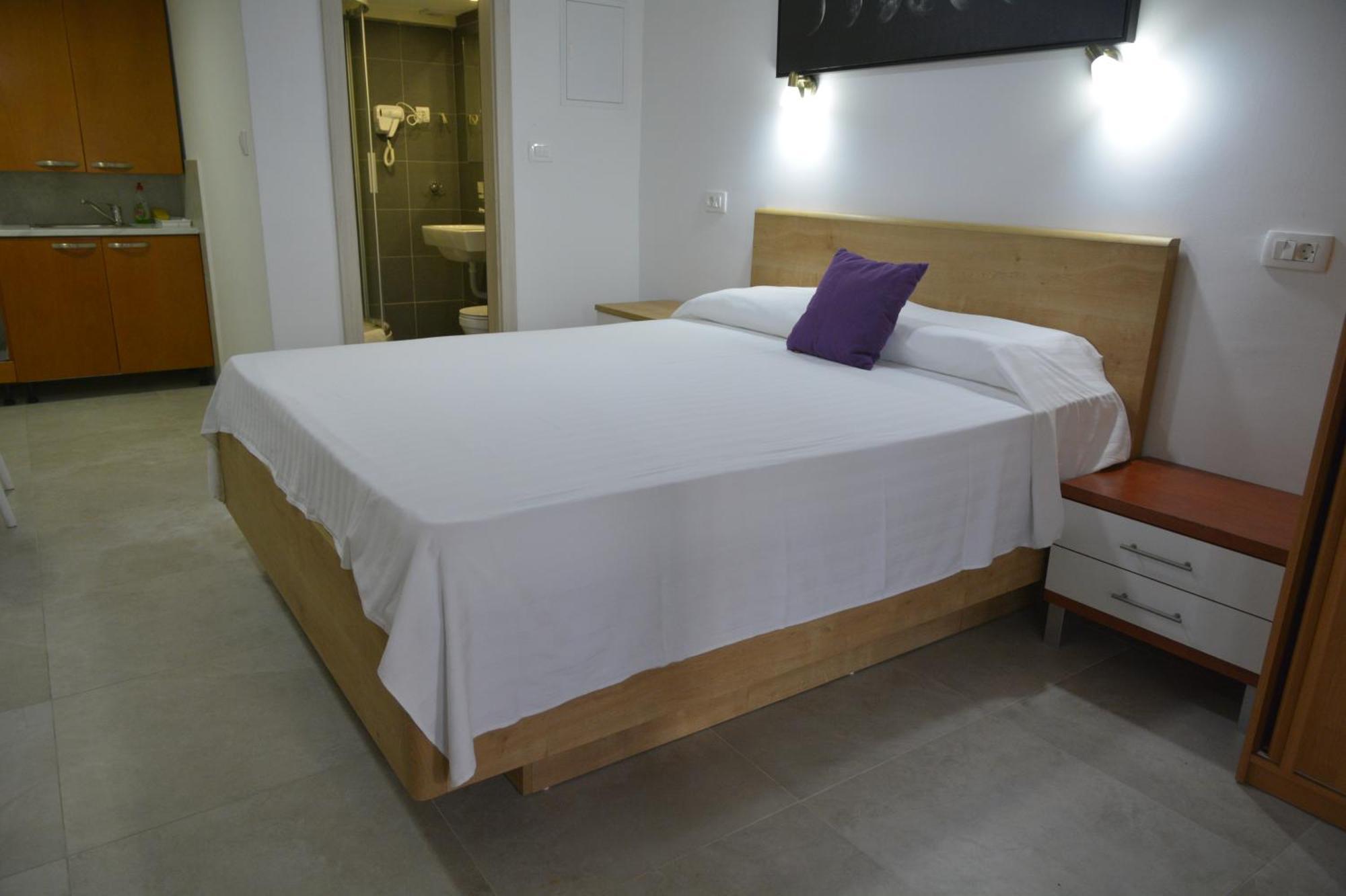 B&B Boutique Eluize Dubrovnik Exteriör bild