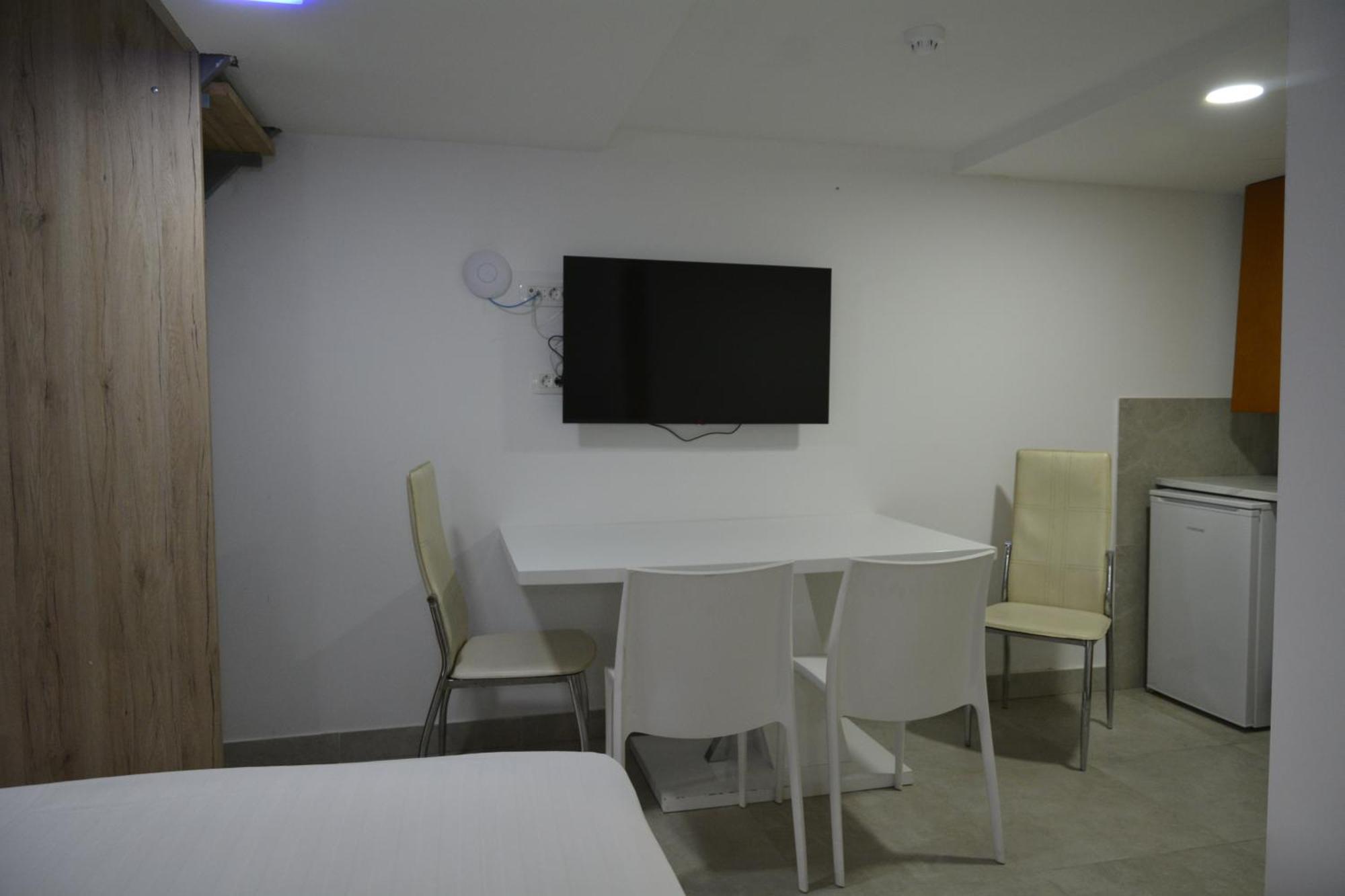 B&B Boutique Eluize Dubrovnik Exteriör bild