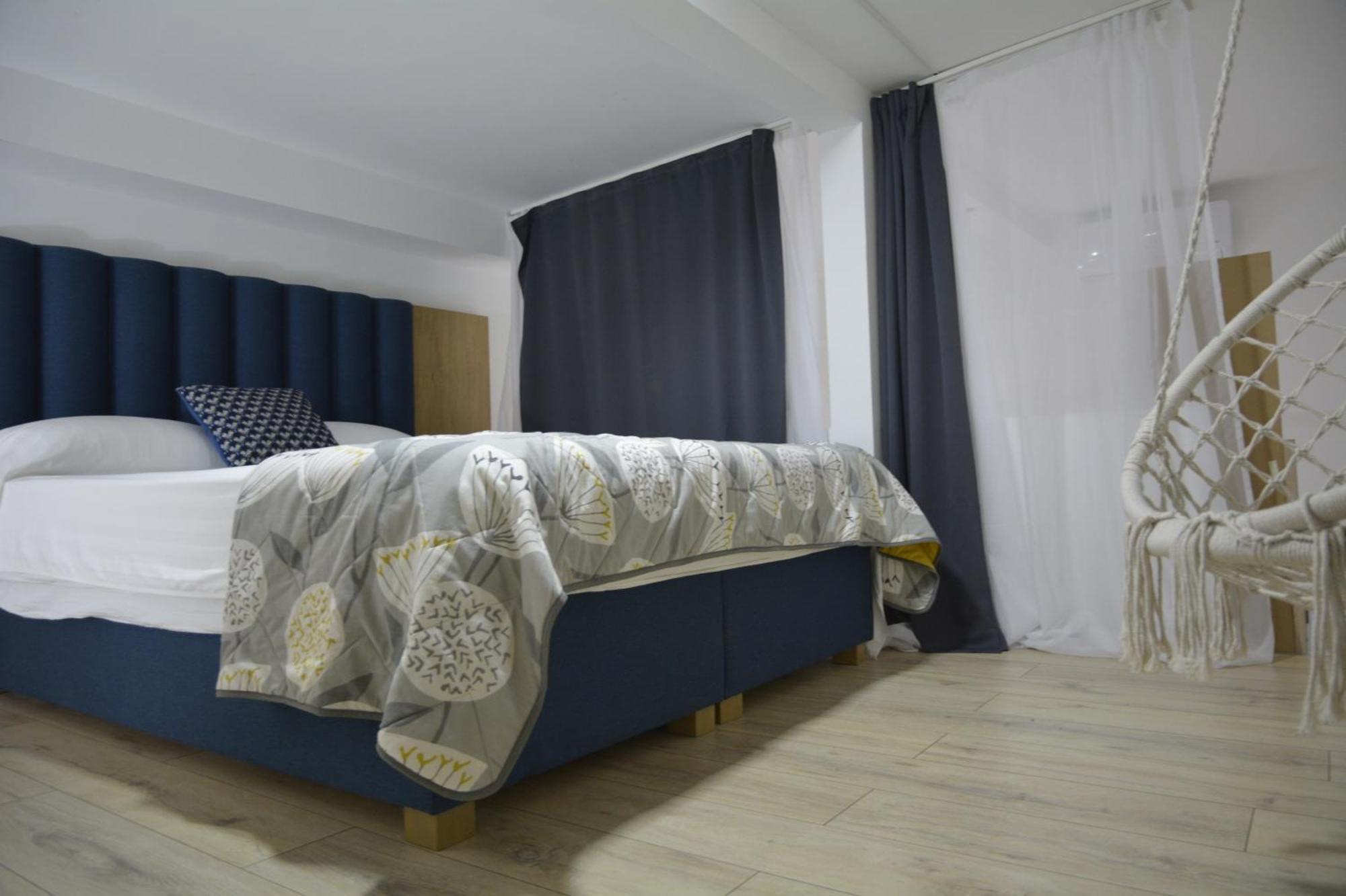 B&B Boutique Eluize Dubrovnik Exteriör bild