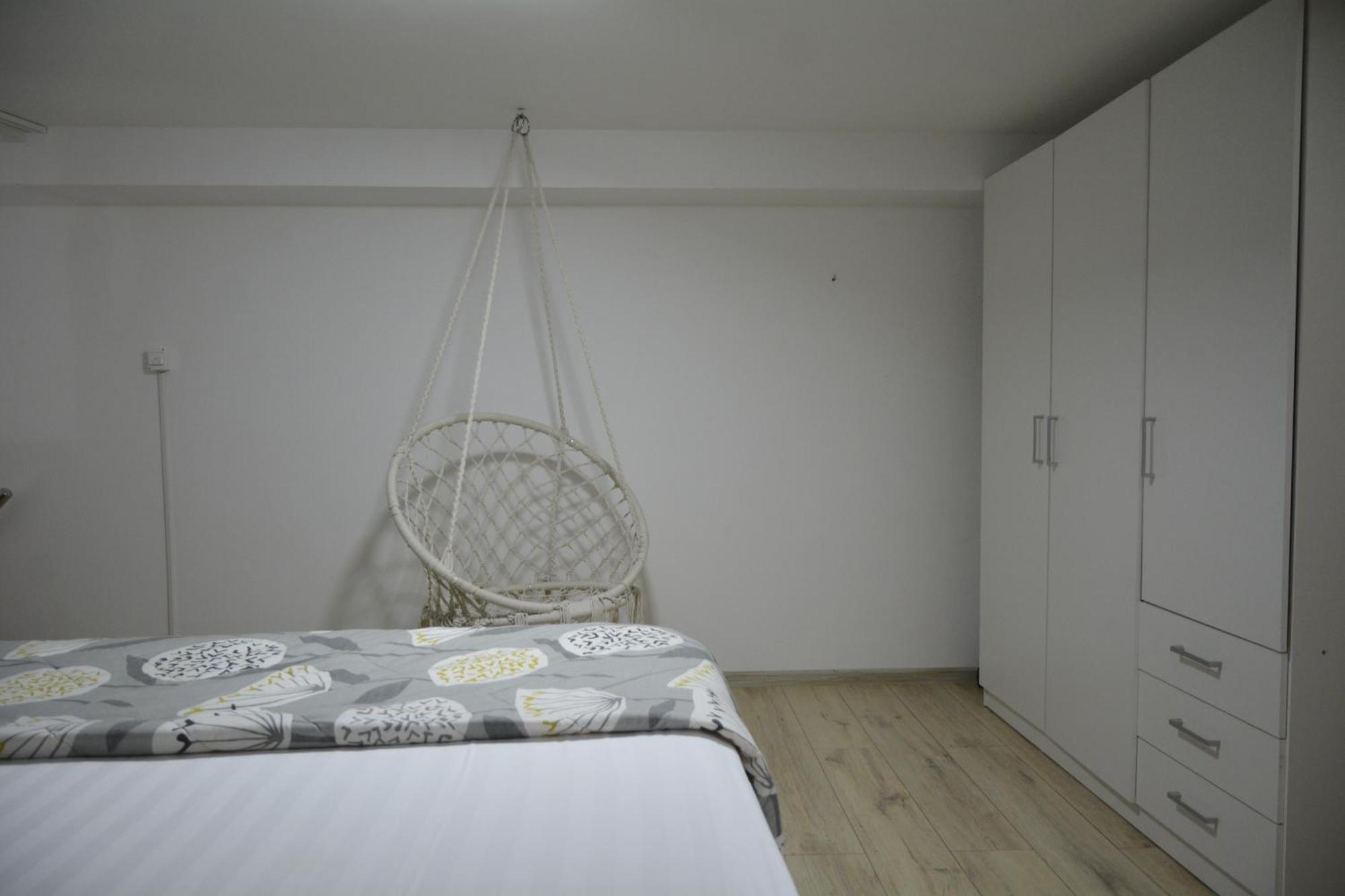 B&B Boutique Eluize Dubrovnik Exteriör bild