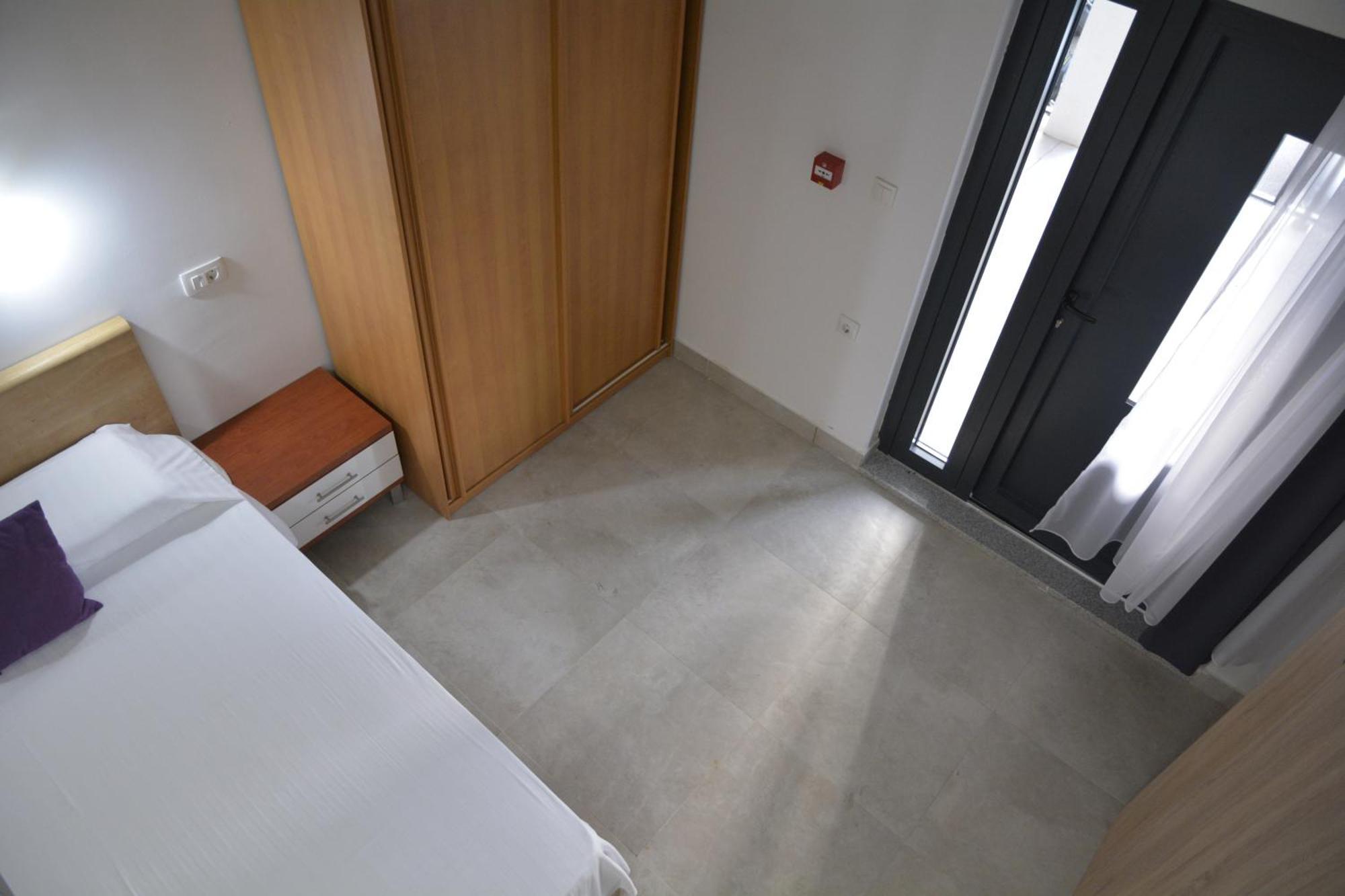 B&B Boutique Eluize Dubrovnik Exteriör bild
