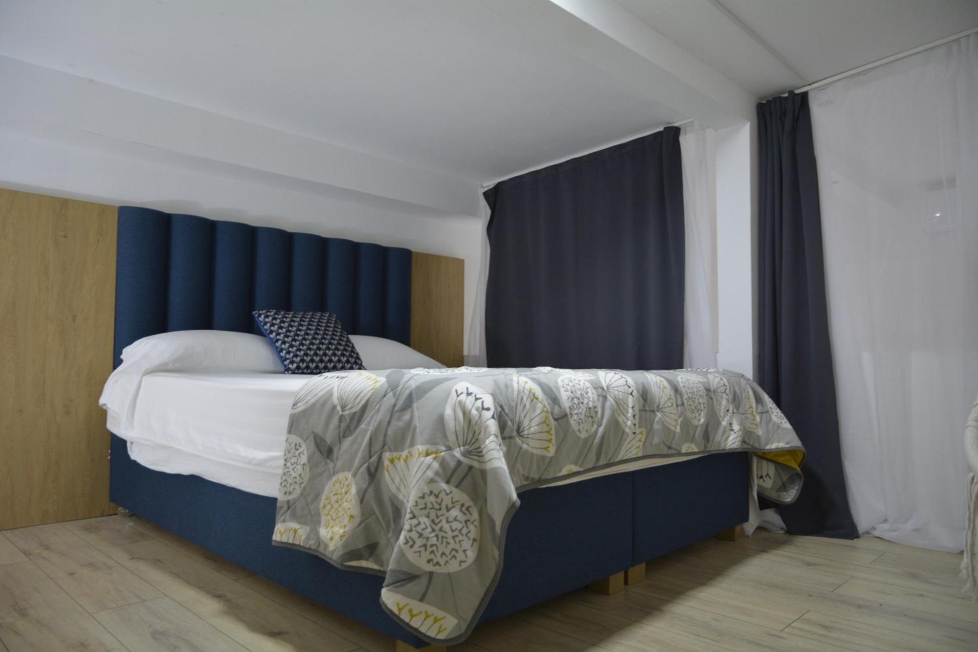 B&B Boutique Eluize Dubrovnik Exteriör bild